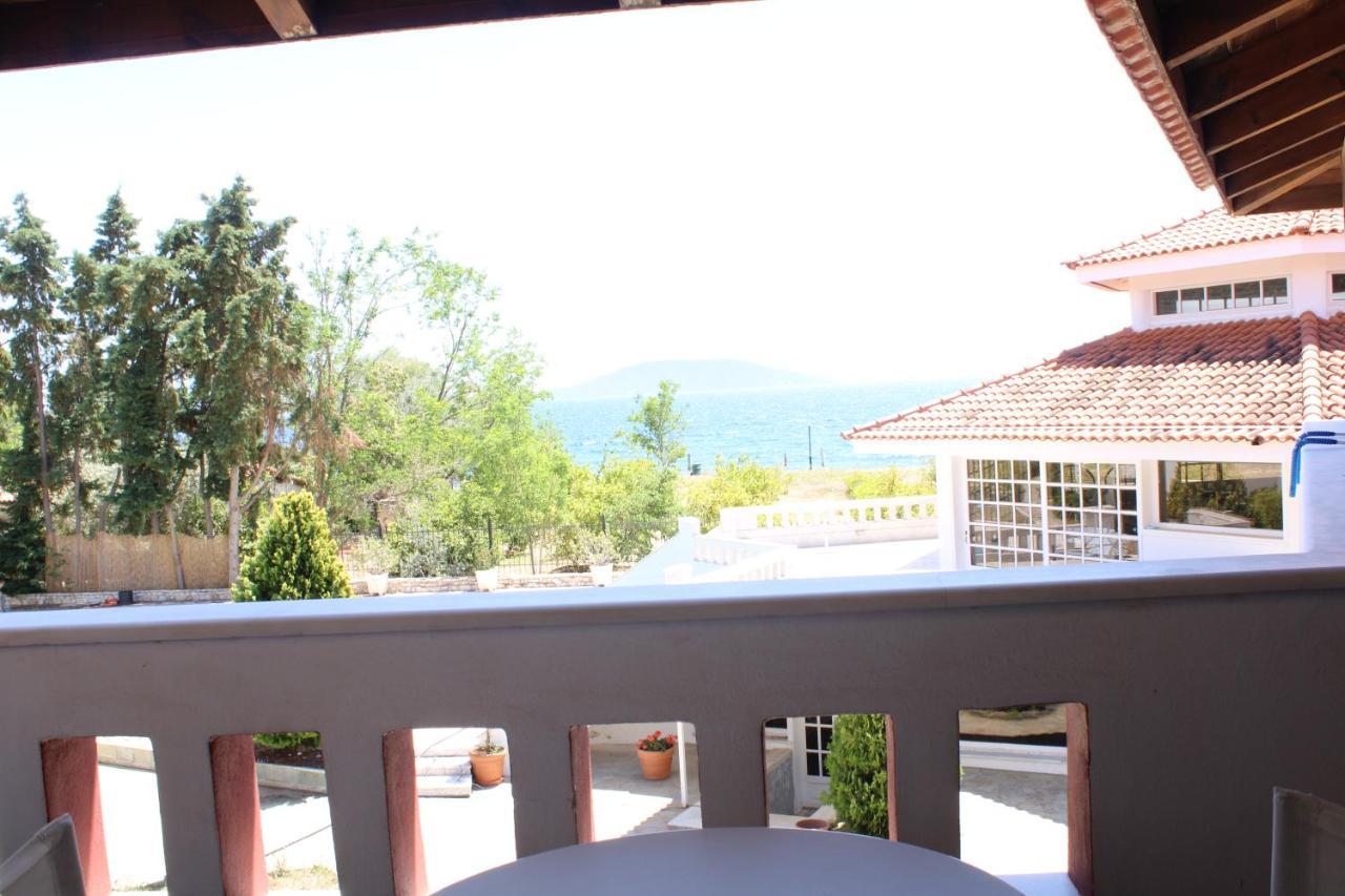 House 3*