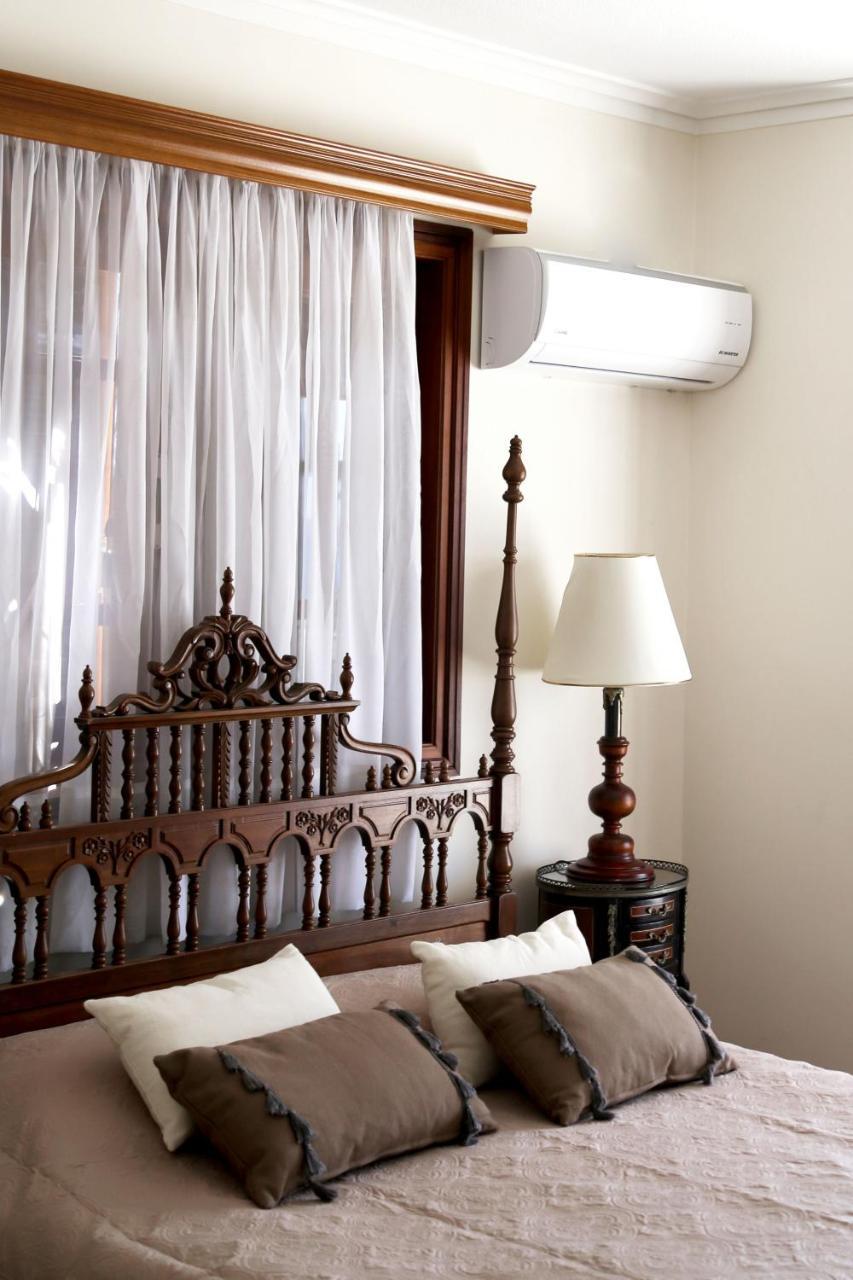 House 3* Kandia